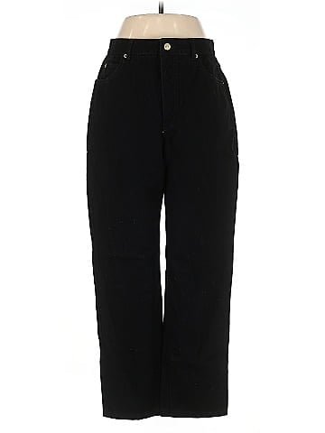 St. John Jeans (view 1)