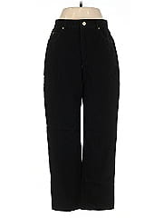 St. John Jeans