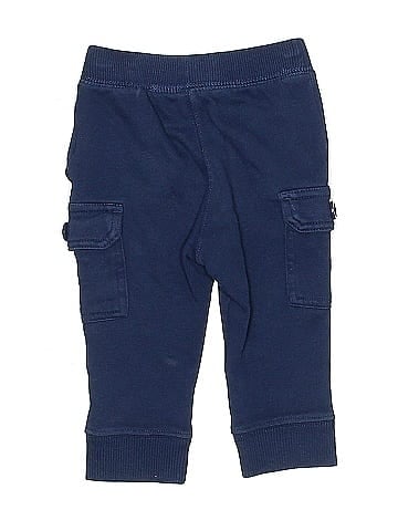 Old Navy Cargo Pants (view 2)