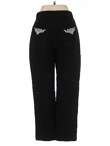 St. John Jeans (view 2)