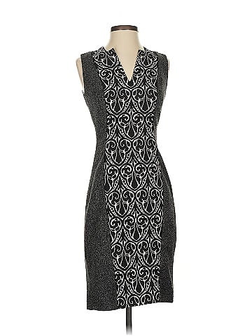 Rachel Roy Cocktail Dress (view 1)