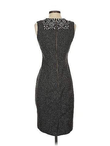 Rachel Roy Cocktail Dress (view 2)