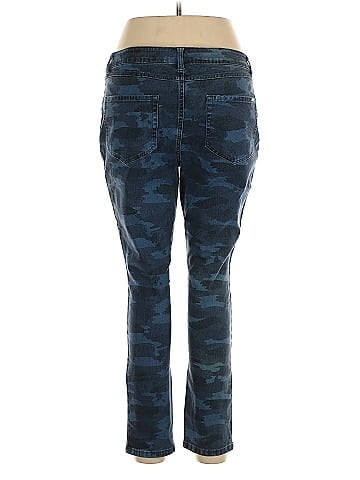 G.I.L.I. Jeans (view 2)