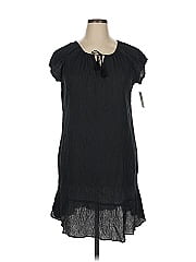 St. John's Bay Sleeveless Top