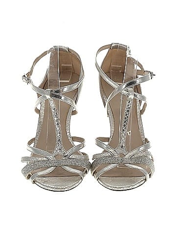 Aldo Heels (view 2)