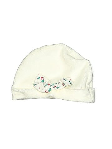 Laura Ashley Beanie (view 1)