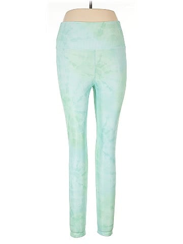 BEACHRIOT Sport Active Pants (view 1)