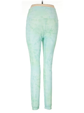 BEACHRIOT Sport Active Pants (view 2)