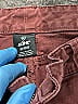 Kuhl Burgundy Casual Pants Size 12 - photo 4
