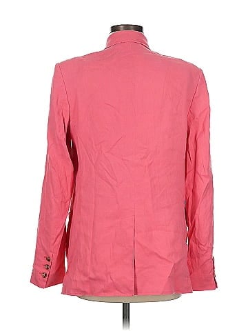 A.L.C. Blazer (view 2)