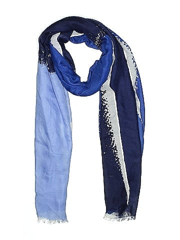 Reed Scarf (view 1)