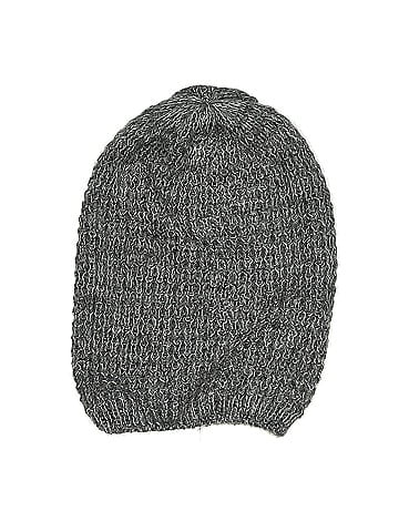 Garage Beanie (view 1)
