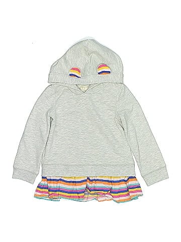 Tucker + Tate Sweatshirt (view 1)