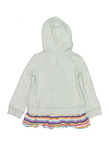 Tucker + Tate Sweatshirt (view 2)
