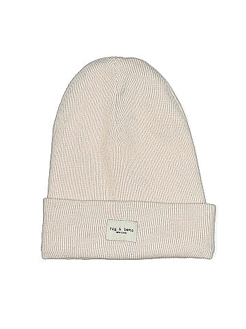 Rag & Bone Beanie (view 1)