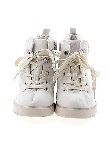 SO Ankle Boots (view 2)