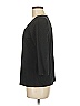 Chadwicks Black 3/4 Sleeve T-Shirt Size M - photo 5