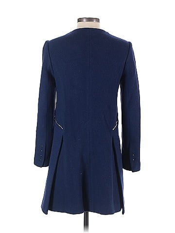 GOELIA Coat (view 2)