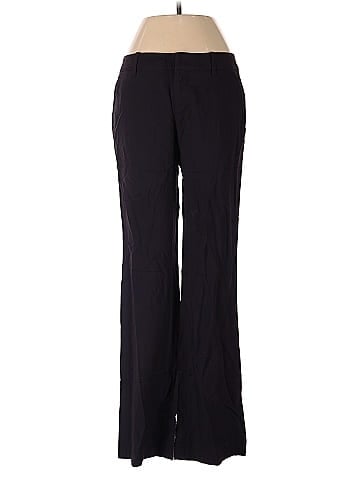 Marc by Marc Jacobs Dress Pants (view 1)