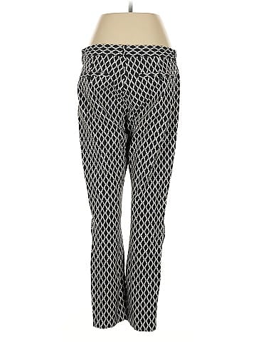 Gap Outlet Casual Pants (view 2)