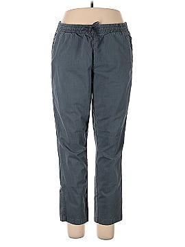 L.L.Bean Casual Pants