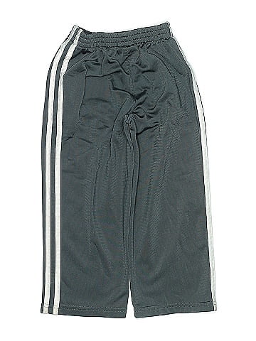 Adidas Track Pants (view 2)