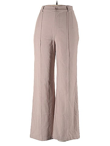 Emory Park Dress Pants (view 1)