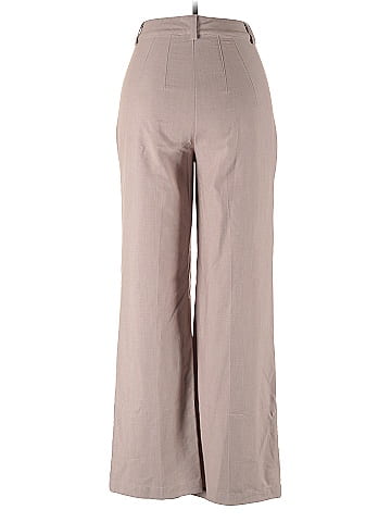 Emory Park Dress Pants (view 2)