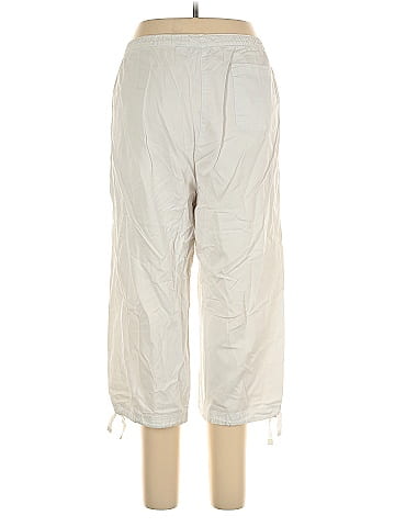 Classic Elements Casual Pants (view 2)