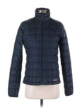 Marmot Snow Jacket