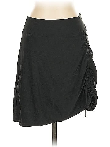Coolibar Casual Skirt (view 1)