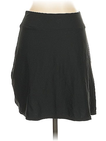 Coolibar Casual Skirt (view 2)