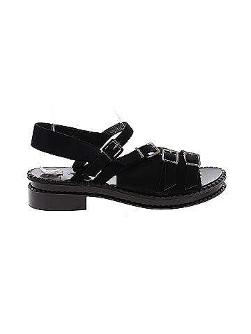 Robert Clergerie Sandals (view 1)