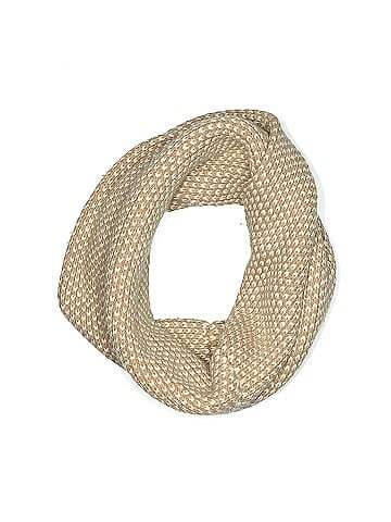 J.Crew Scarf (view 1)