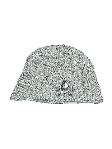 Cynthia Rowley Beanie (view 1)