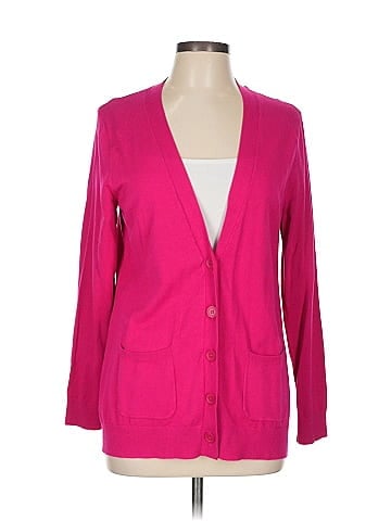 Grace Elements Cardigan (view 1)