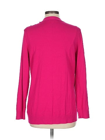 Grace Elements Cardigan (view 2)