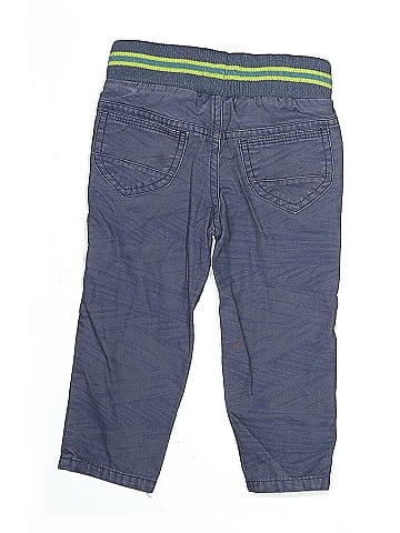 Egg by Susan Lazar Casual Pants (view 2)