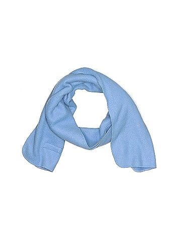Columbia Scarf (view 1)