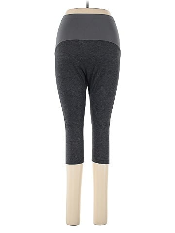 Motherhood Active Pants (view 2)