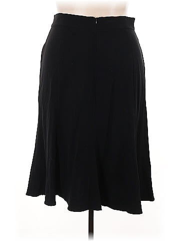 Sag Harbor Formal Skirt (view 2)