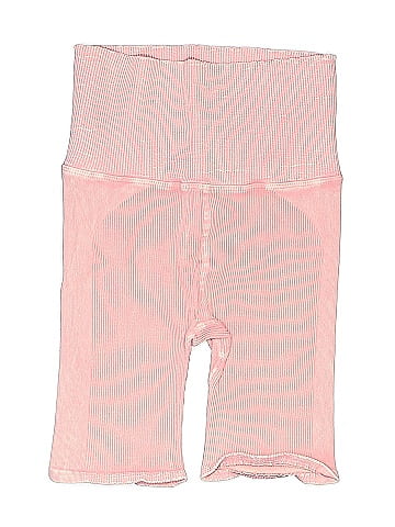 FP Movement Overall Shorts (view 1)