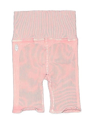 FP Movement Overall Shorts (view 2)