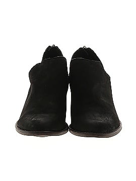 Lucky Brand Ankle Boots (view 2)