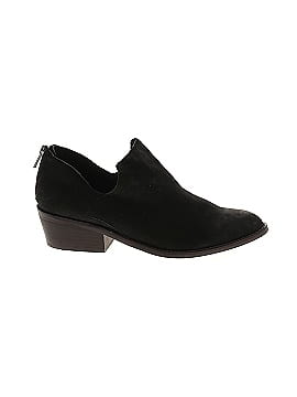 Lucky Brand Ankle Boots (view 1)