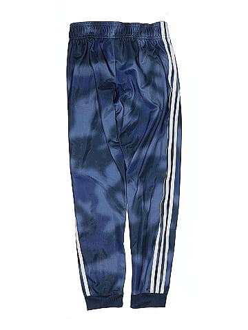 Adidas Track Pants (view 2)