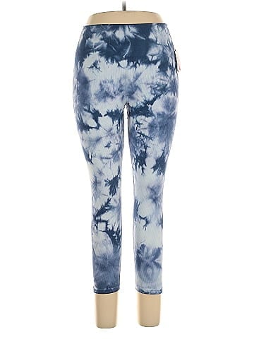 Champion Leggings (view 1)