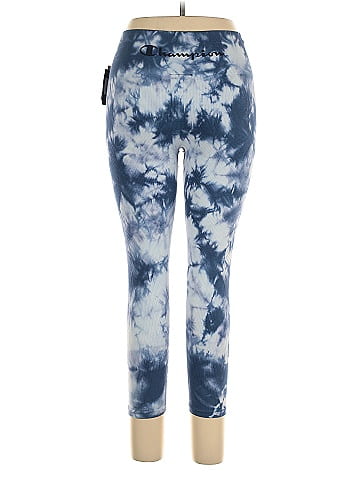 Champion Leggings (view 2)