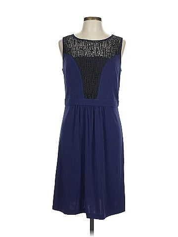 Ivy & Blu Maggy Boutique Cocktail Dress (view 1)