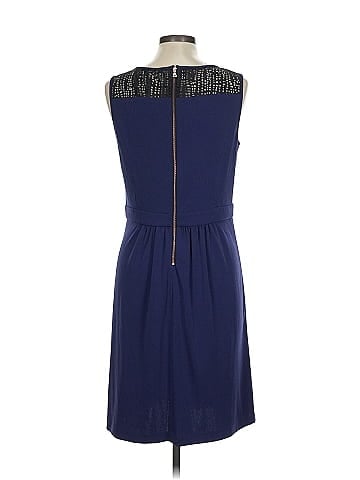 Ivy & Blu Maggy Boutique Cocktail Dress (view 2)